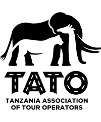 Tanzania Association of Tour Operators logo